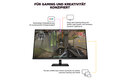 folie 5 von 19, vergrößern, omen transcend 31,5 zoll uhd 240 hz oled gaming-monitor – omen transcend 32