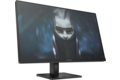folie 2 von 4, vergrößern, omen by hp 23,8 zoll fhd 165 hz gaming-monitor – omen 24