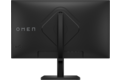 folie 4 von 4, vergrößern, omen by hp 27 zoll fhd 165 hz gaming-monitor – omen 27