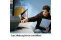 slide {0} of {1}, zoom in, HP DeskJet 2920 All-in-One-printer