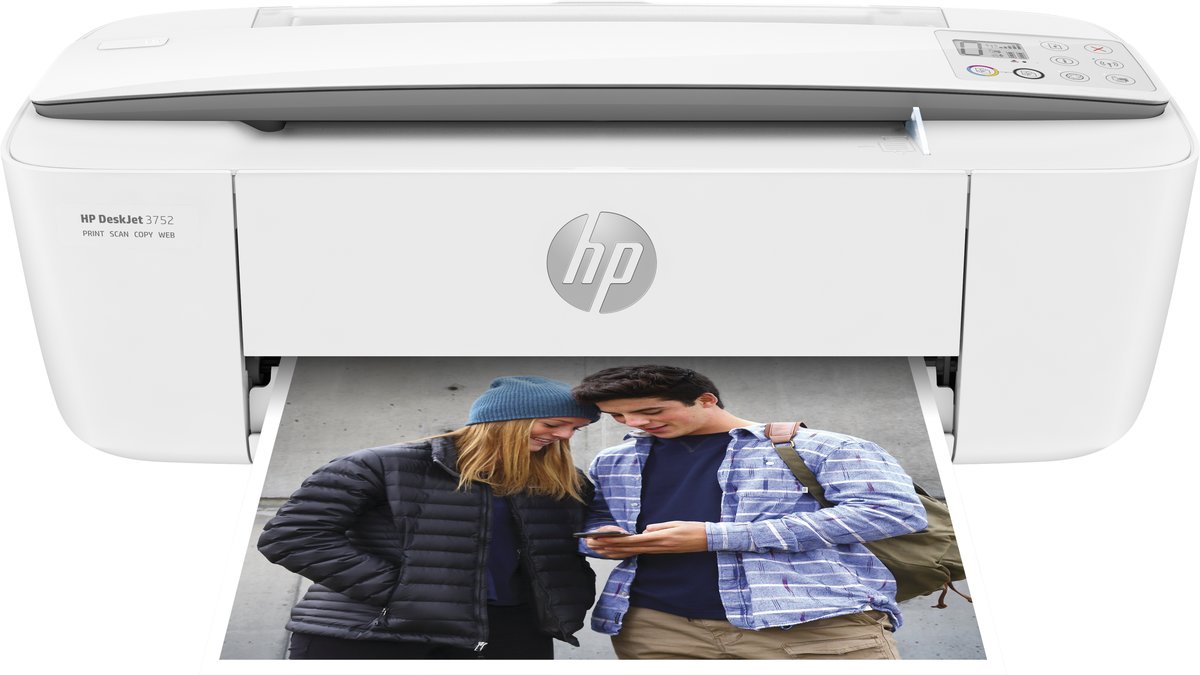 HP Officejet Pro 9020 All-In-One Inkjet Multifunction Printer-Color -  1MR78A#B1H - All-in-One Printers 