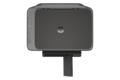 slide {0} of {1}, zoom in, HP DeskJet 2920 All-in-One-printer
