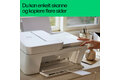 HP DeskJet 4220e All-in-One Printer (Cement) ATF KSP2 - Norwegian