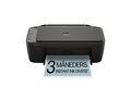slide {0} of {1}, zoom in, HP DeskJet 2920 All-in-One-printer
