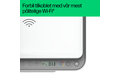 HP DeskJet 4220e All-in-One Printer (Cement) ATF KSP3 - Norwegian