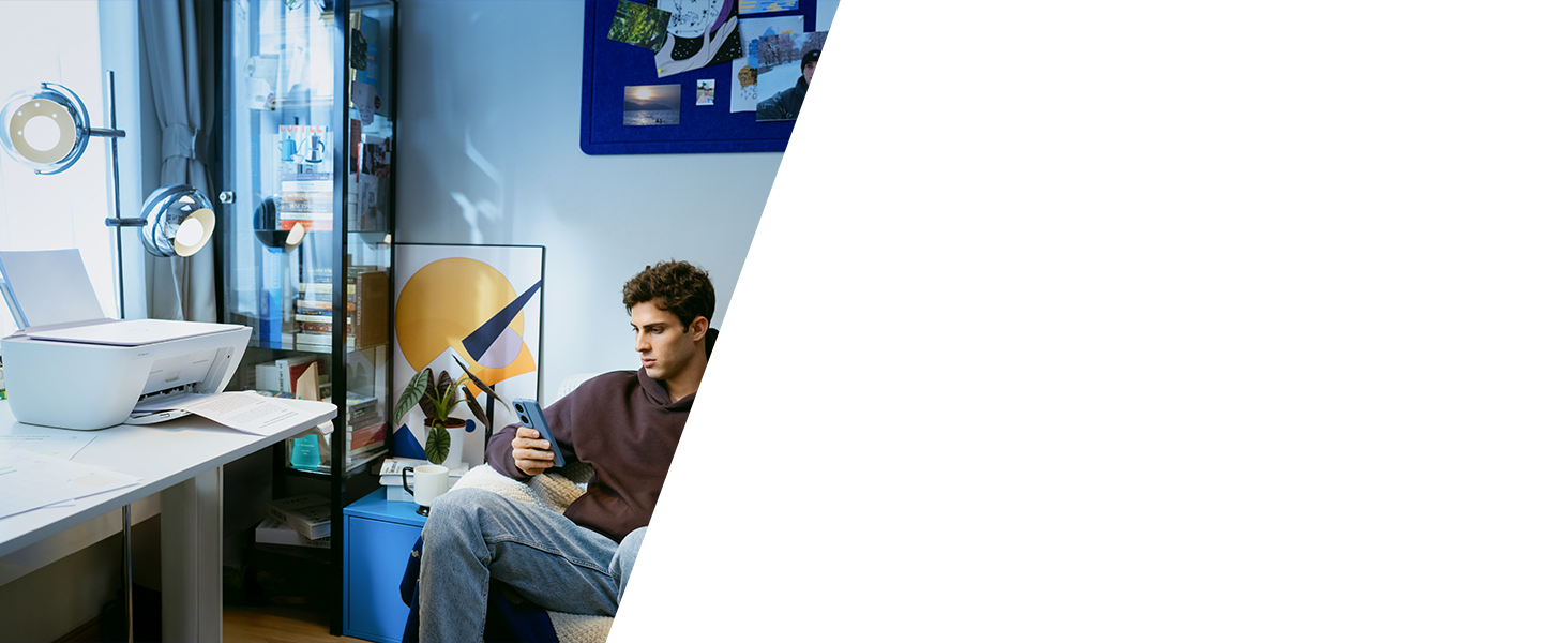 Problemfri forbindelse.4