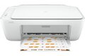 slide 1 of 3, zoom in, hp deskjet ink advantage 2336 all-in-one printer