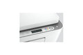 slide 2 of 10, zoom in, hp deskjet plus 4120 all-in-one printer