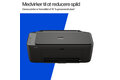 slide {0} of {1}, zoom in, HP DeskJet 2920 All-in-One-printer
