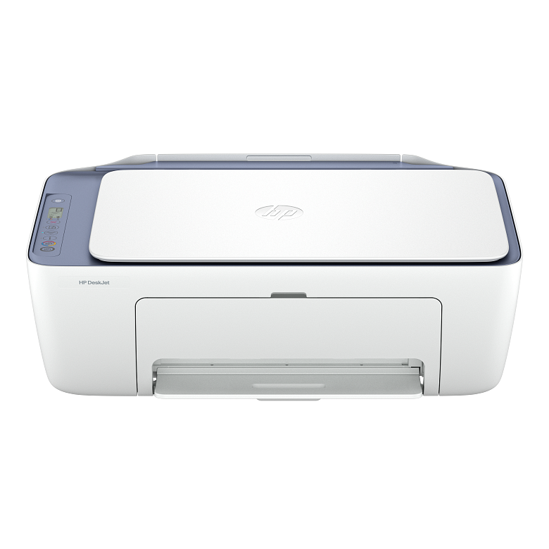 HP DeskJet 2922 All-in-One-printer