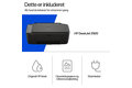 slide {0} of {1}, zoom in, HP DeskJet 2920 All-in-One-printer
