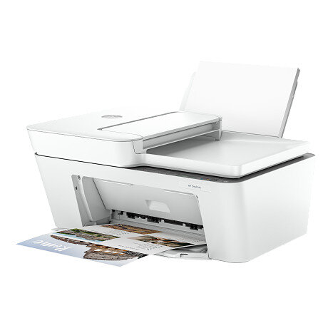 HP DeskJet 4220e All-in-One-printer
