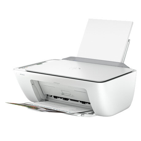 HP DeskJet 2810e All-in-One-printer