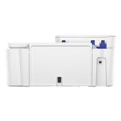 HP DeskJet 4230e All-in-One-printer