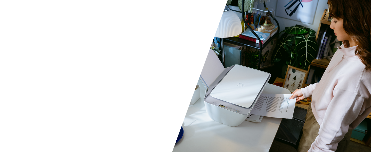 Lær, skab og bevar overblikket.