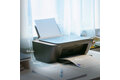 slide {0} of {1}, zoom in, HP DeskJet 2920 All-in-One-printer