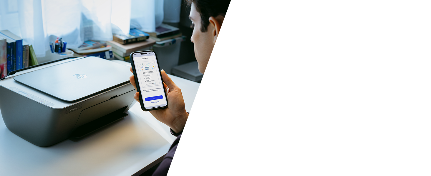 HP'nin en iyileri tek bir yerde.