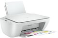 slide 6 of 7, zoom in, hp deskjet 2720 all-in-one printer