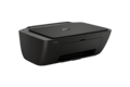 slide {0} of {1}, zoom in, HP DeskJet 2920 All-in-One-printer