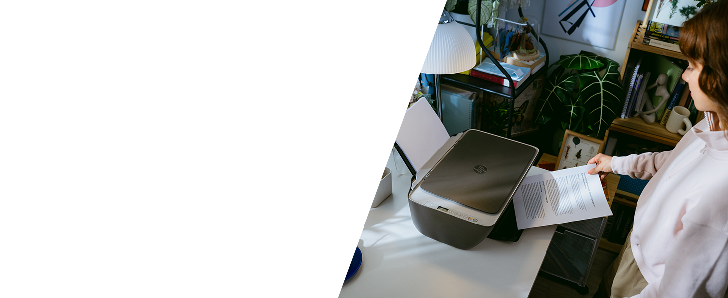 Öğrenin, oluşturun ve düzenli kalın.