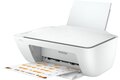 slide 3 of 3, zoom in, hp deskjet ink advantage 2336 all-in-one printer