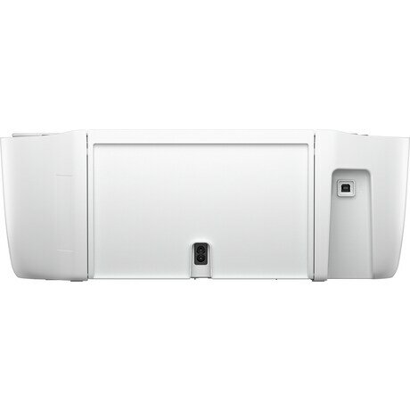 Imprimantă HP DeskJet 2810e All-in-One