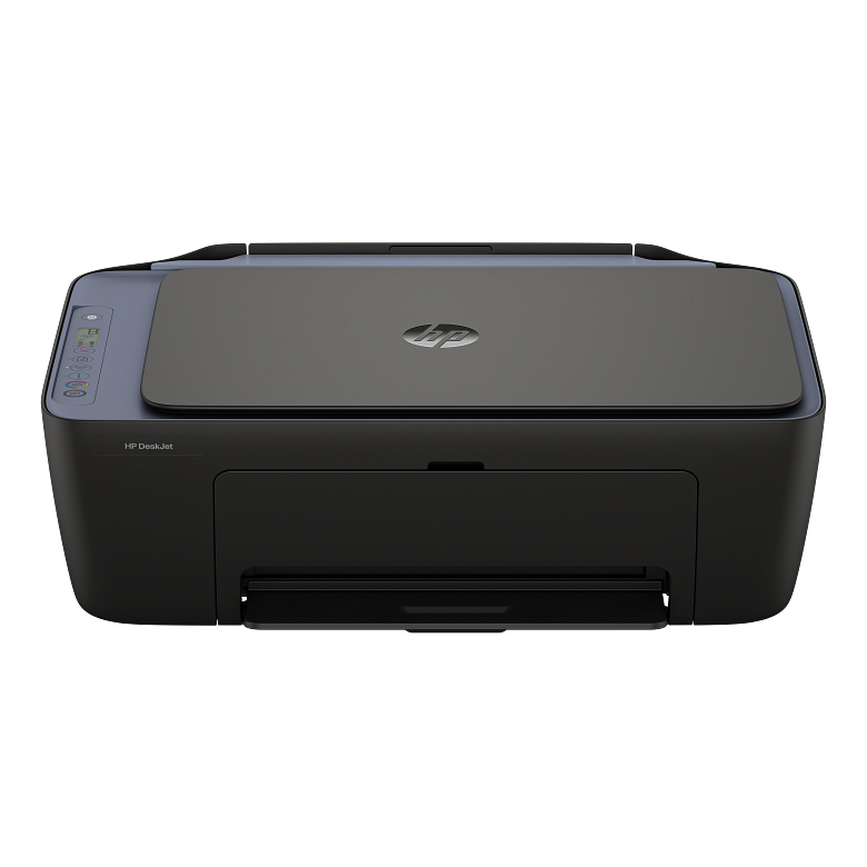 HP DeskJet 2921 All-in-One-printer