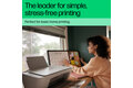 slide 6 of 11, zoom in, hp deskjet 2810e all-in-one printer