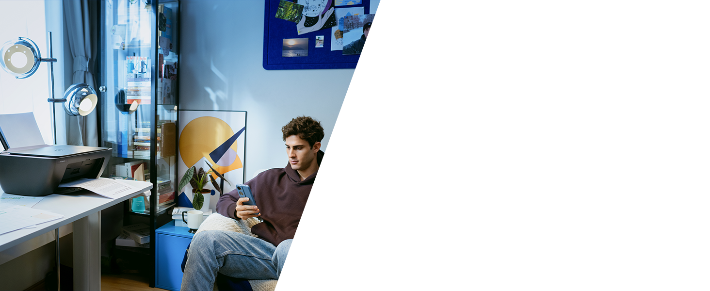 Problemfri forbindelse.4