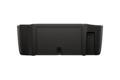 slide {0} of {1}, zoom in, HP DeskJet 2920 All-in-One-printer