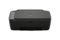 slide {0} of {1}, zoom in, HP DeskJet 2920 All-in-One-printer