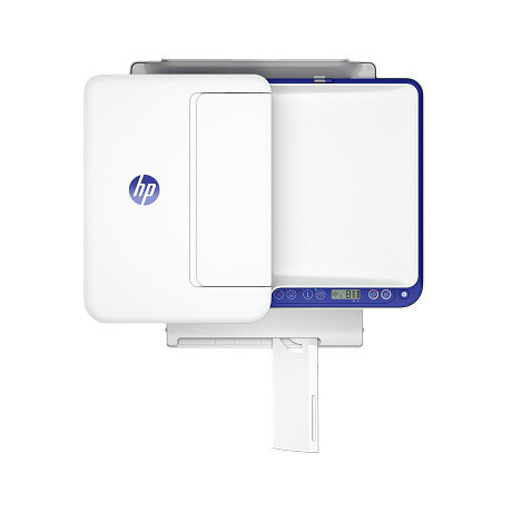 HP DeskJet 4230e All-in-One-printer