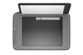 slide {0} of {1}, zoom in, HP DeskJet 2920 All-in-One-printer