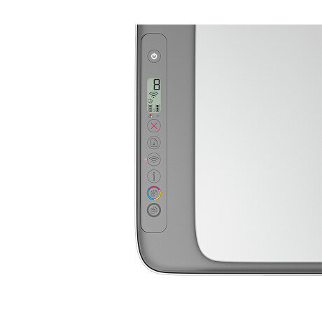 HP DeskJet 2820e All-in-One Printer