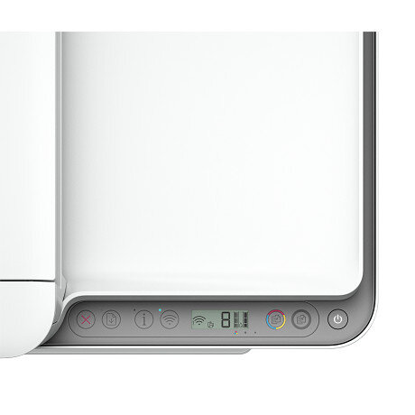 HP DeskJet 4220e All-in-One-printer