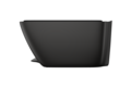 slide {0} of {1}, zoom in, HP DeskJet 2920 All-in-One-printer