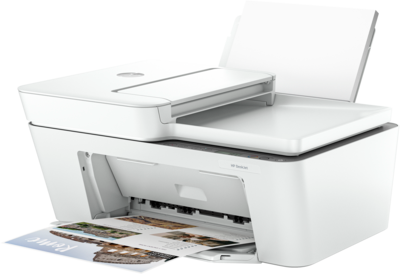 Espace-Cartouche Cartouches d'encre compatible imprimante HP 301XL lot de  2-3