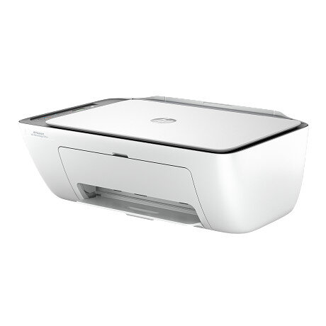Stay connected with our most reliable Wi-Fi®2