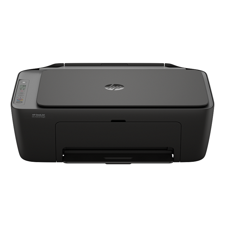 HP DeskJet Ink Advantage 2976 Hepsi bir Arada Yazıcı