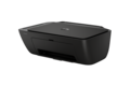 slide {0} of {1}, zoom in, HP DeskJet 2920 All-in-One-printer