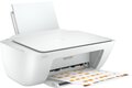 slide 2 of 3, zoom in, hp deskjet ink advantage 2336 all-in-one printer