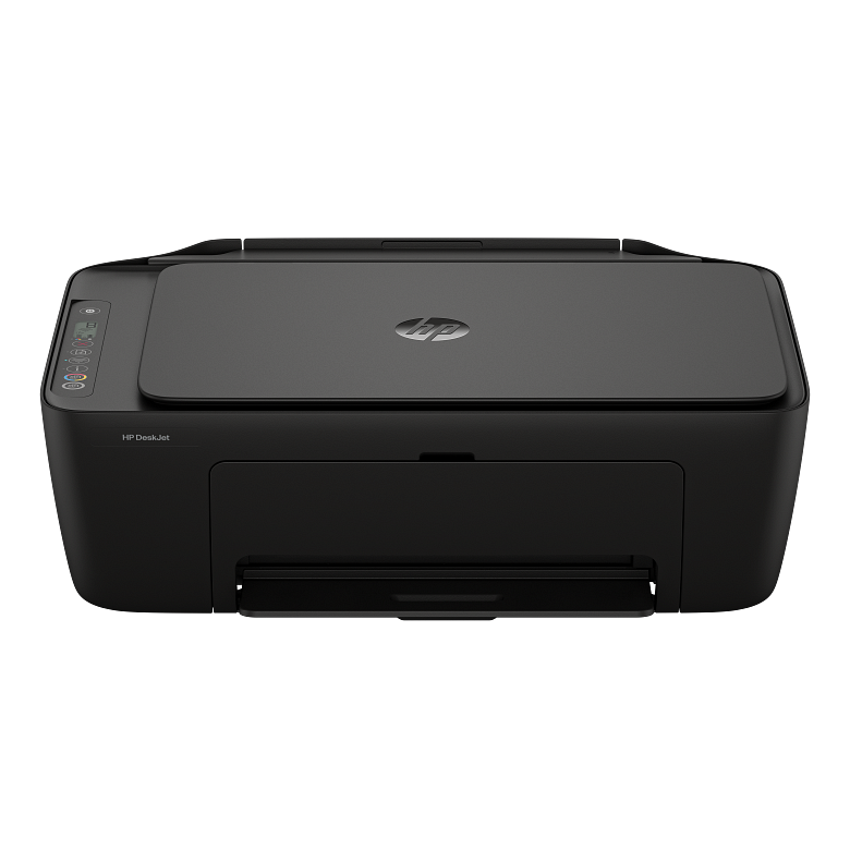 HP DeskJet 2910 All-in-One-printer