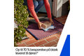 slide {0} of {1}, zoom in, HP DeskJet 2920 All-in-One-printer