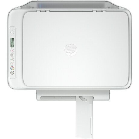 Imprimantă HP DeskJet 2810e All-in-One