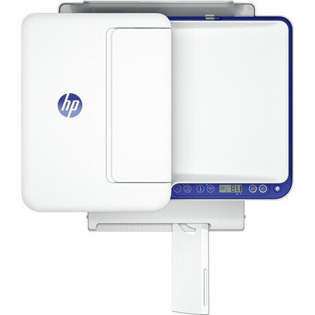 Imprimantă HP DeskJet 4230e All-in-One