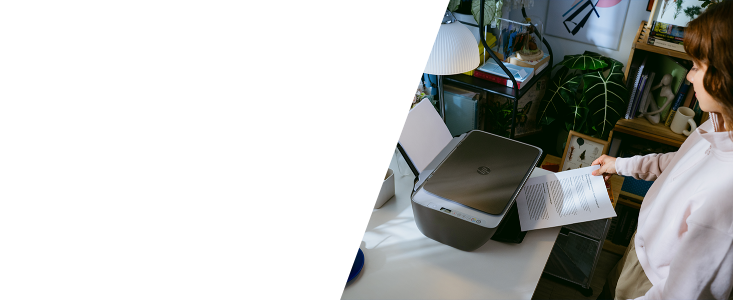 Lær, skab og bevar overblikket.