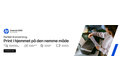slide {0} of {1}, zoom in, HP DeskJet 2920 All-in-One-printer