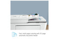 slide 5 of 10, zoom in, hp deskjet plus 4120 all-in-one printer