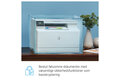 slide {0} of {1}, zoom in, HP Color LaserJet Pro MFP M182n