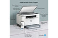 slide 1 of 20, zoom in, hp laserjet mfp m234dwe printer